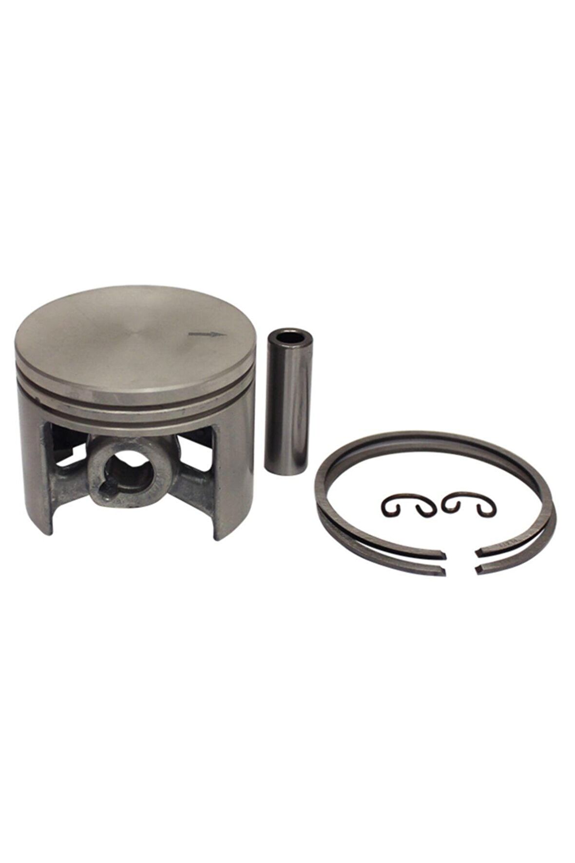 Piston Çin Testere 5800 Carbon 45,2 Mm