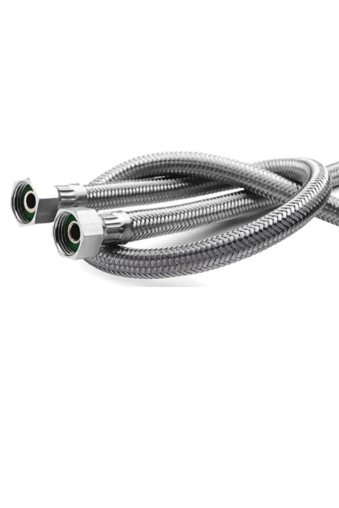 70 CM TAHARET FLEX 2 ADET