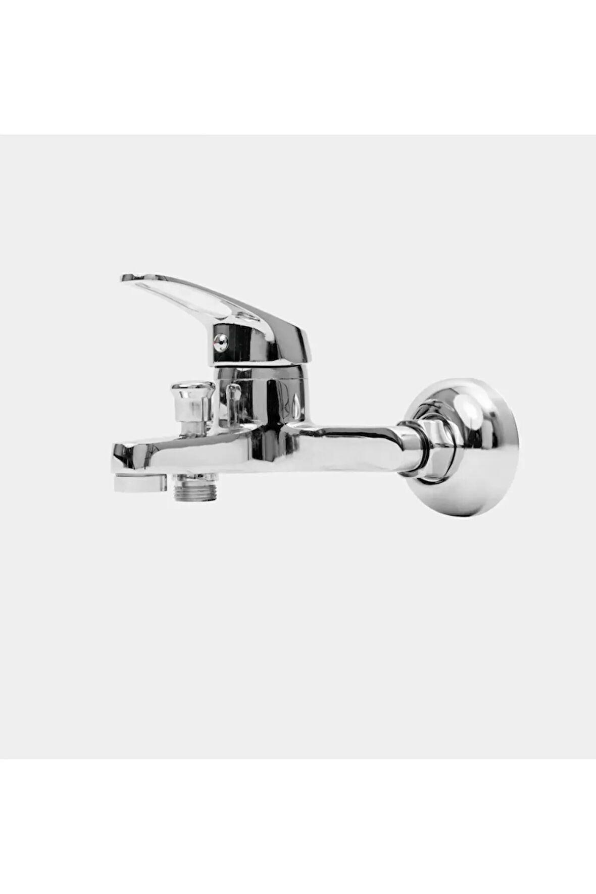 KROM MİX BANYO BATARYASI