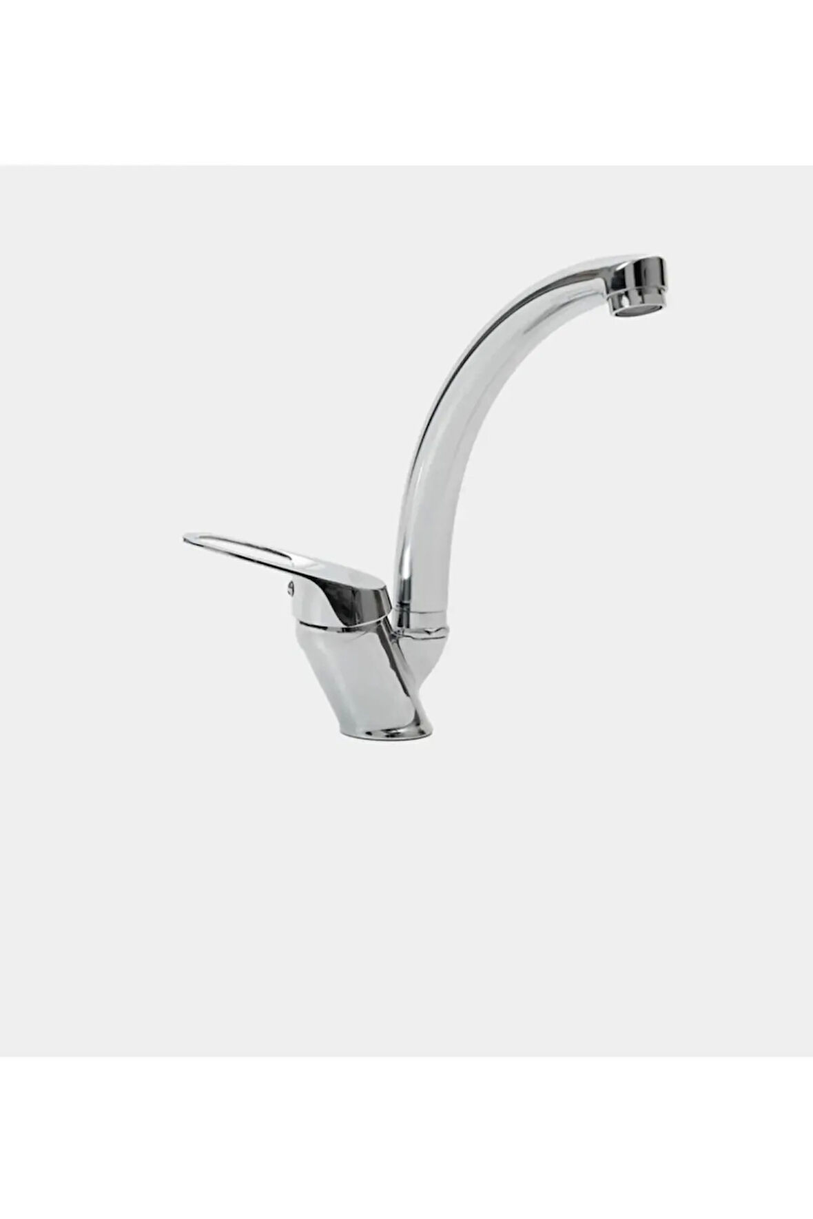 KROM MİX EVİYE BATARYASI
