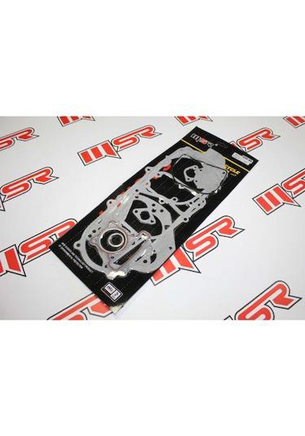 GY6 100cc Conta Takım 50mm