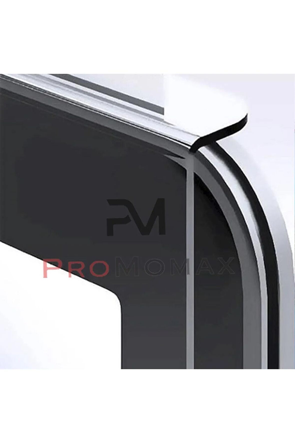 Master Tech Regal 50r8550ua Tv Ekran Koruyucu