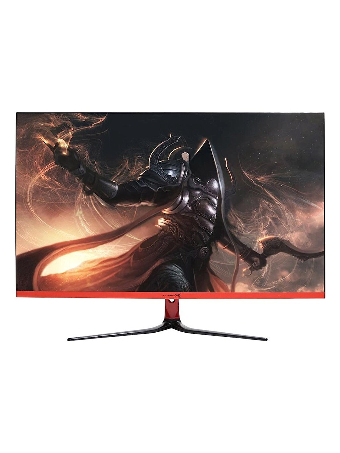 Turbox MT-L270FHD 27" 5ms Full HD Monitör