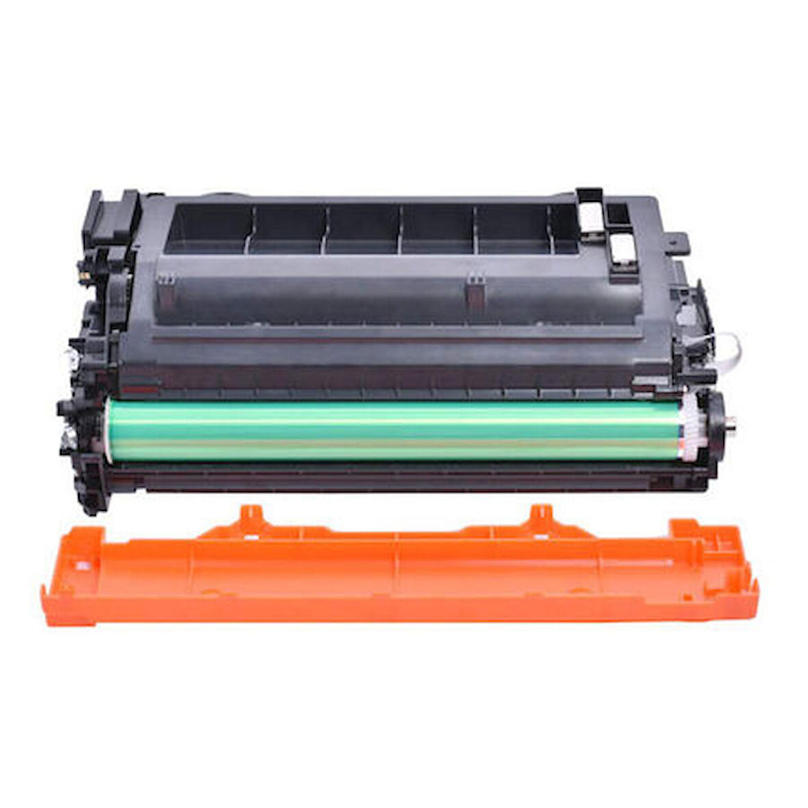 Printwell T03-2725C001AA Muadil Fotokopi Toneri