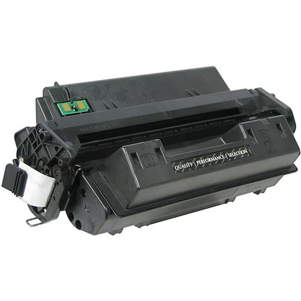Hp 10A-Q2610A Muadil Toner