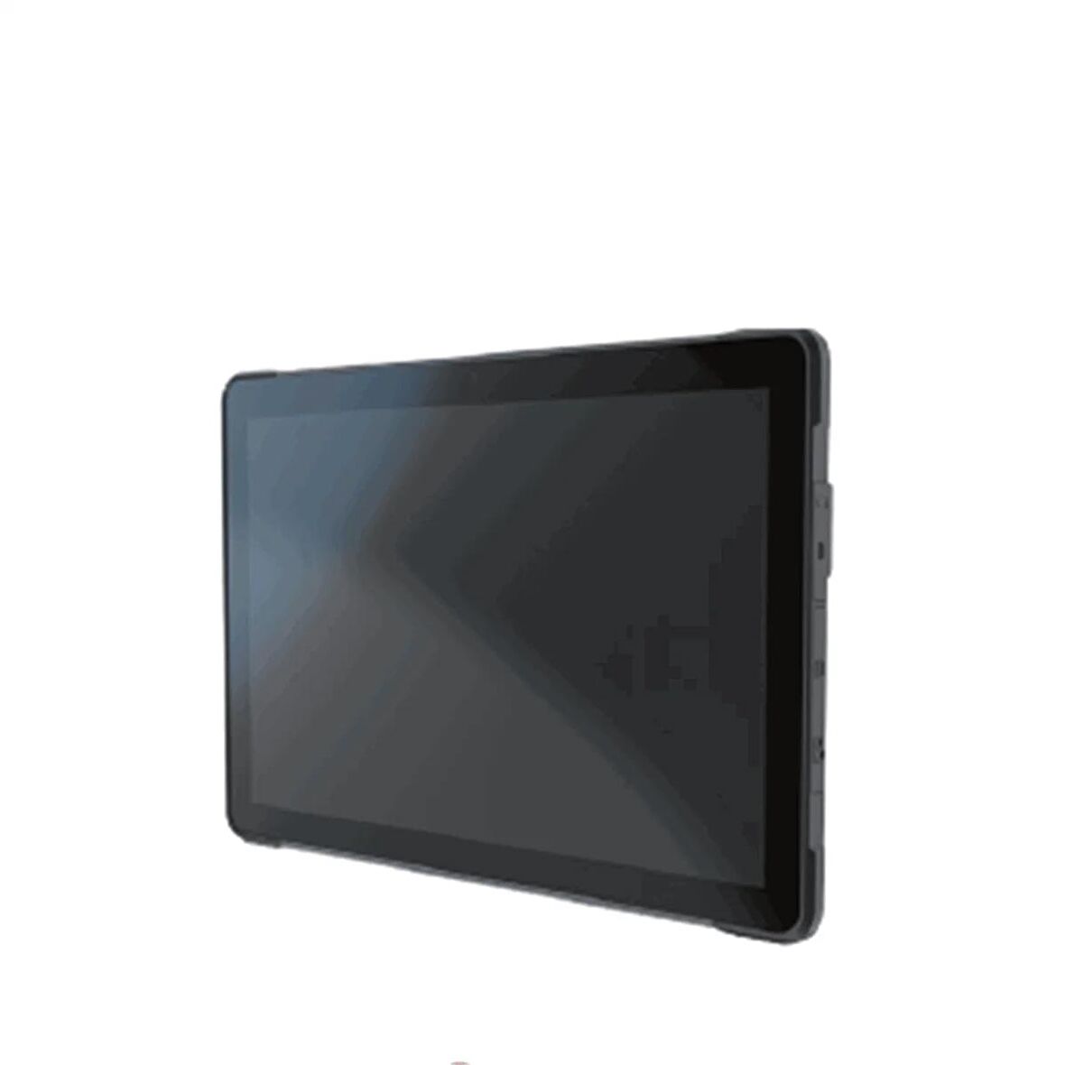 HONEYWELL MT10-1-CD81SSGRK 64 GB TAŞINABİLİR TABLET BİLGİSAYAR