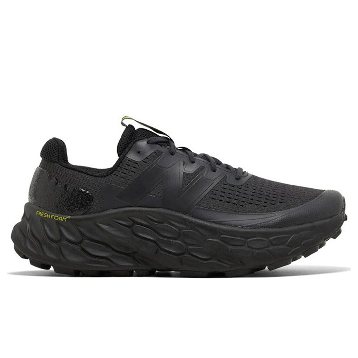 New Balance More Trail v3 x TDS x Fresh Foam Phantom (1 numara dar)
