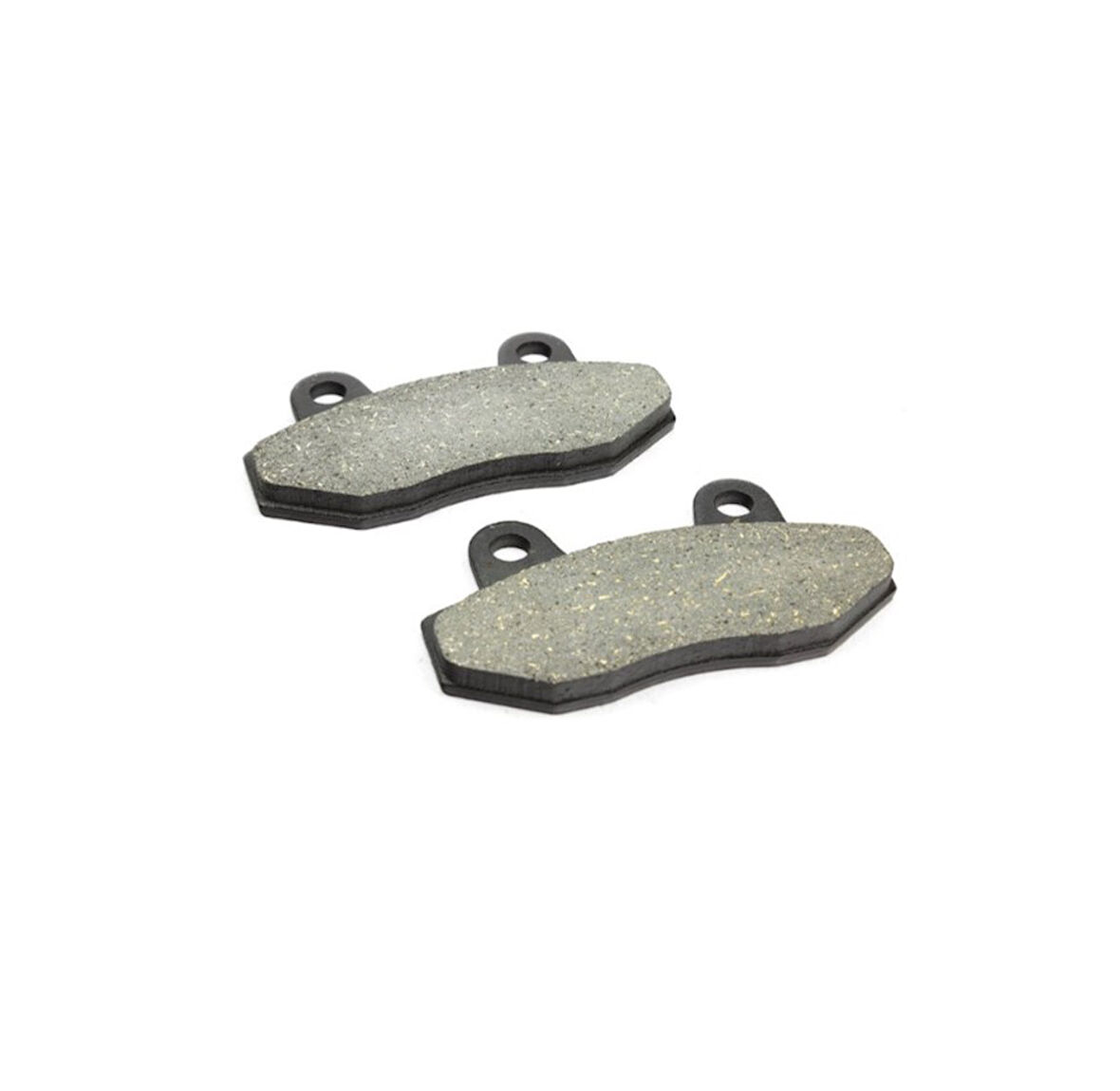 Hyosung Gt 250 R Ön Fren Balata  Brenta (made in italy)