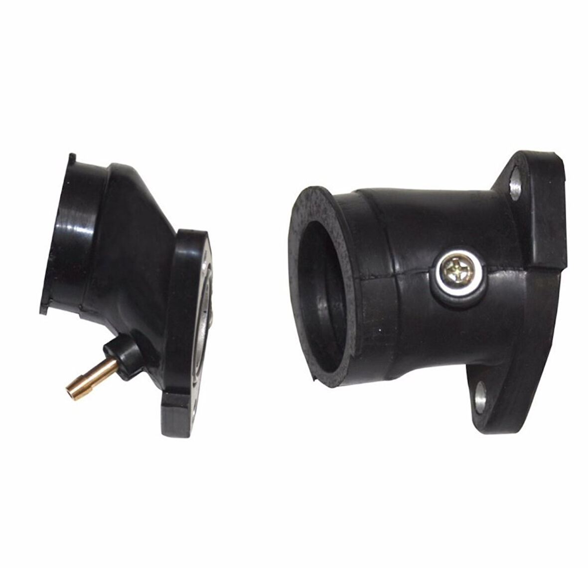 Mondial MCT 250 Karbüratör Manifoldu