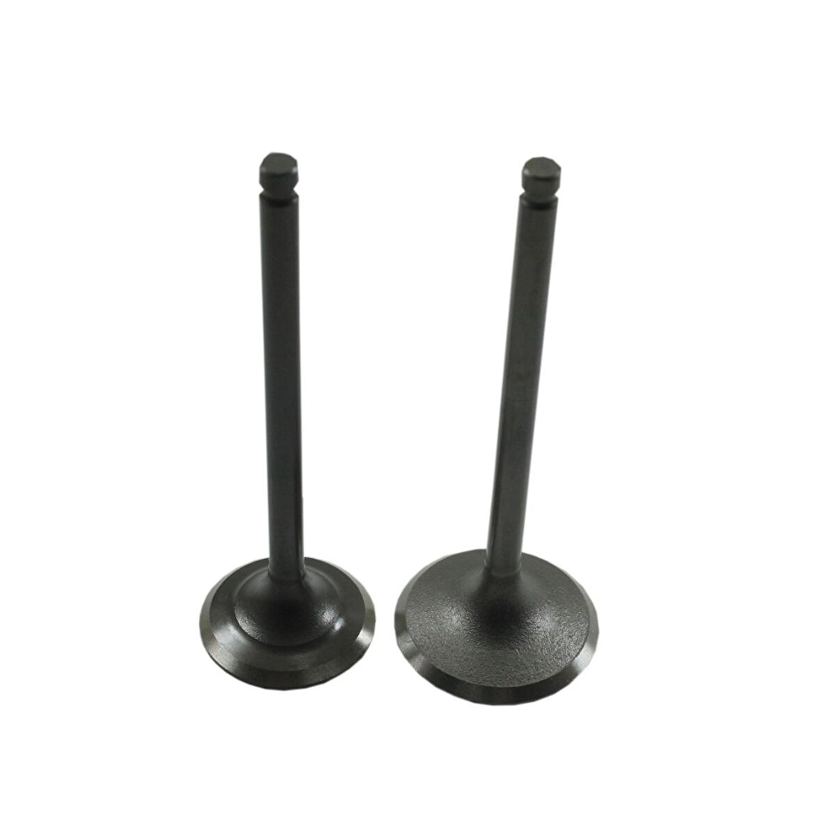 Ramzey Cross 200 Subap Takım