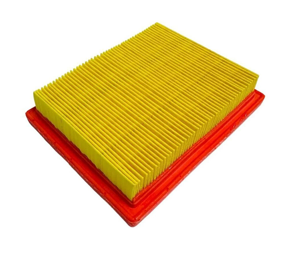 Cf Moto Nk 250 Yan Sanayi Hava Filtre