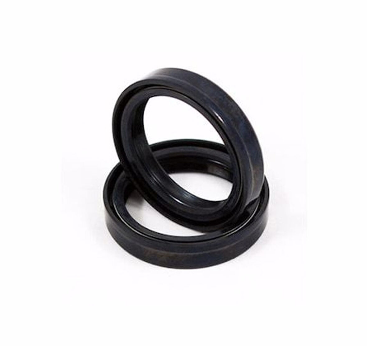 Bajaj Pulsar 150Ns Yan Sanayi Ön Amortisör Keçe