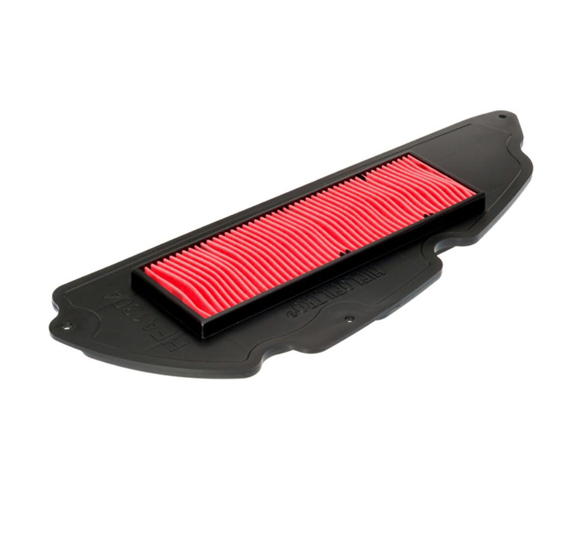 Honda Forza 250 Hava Filtre Hiflo 2018-2020