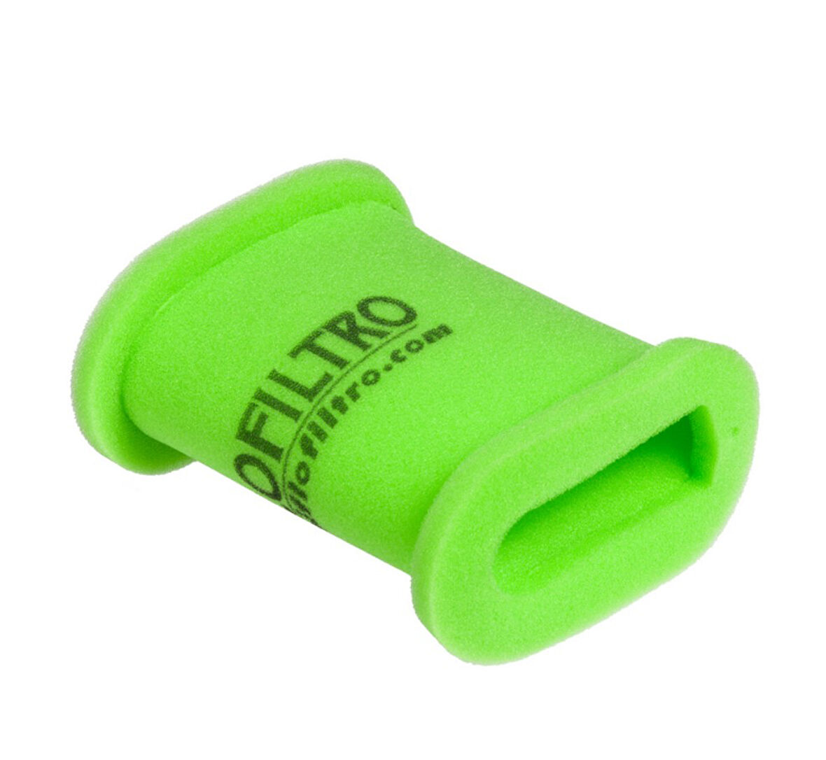 Kawasaki Kle 500 Hava Filtre Hiflo