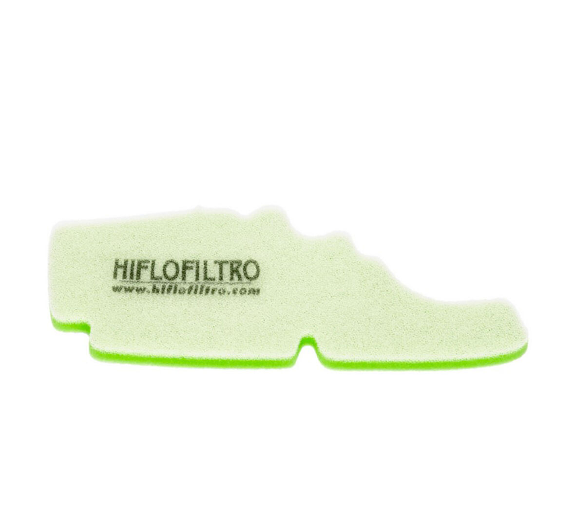 Vespa Hava Filtre Hiflo Lx 125/150 Primavera 125/150 Sprint 125/150