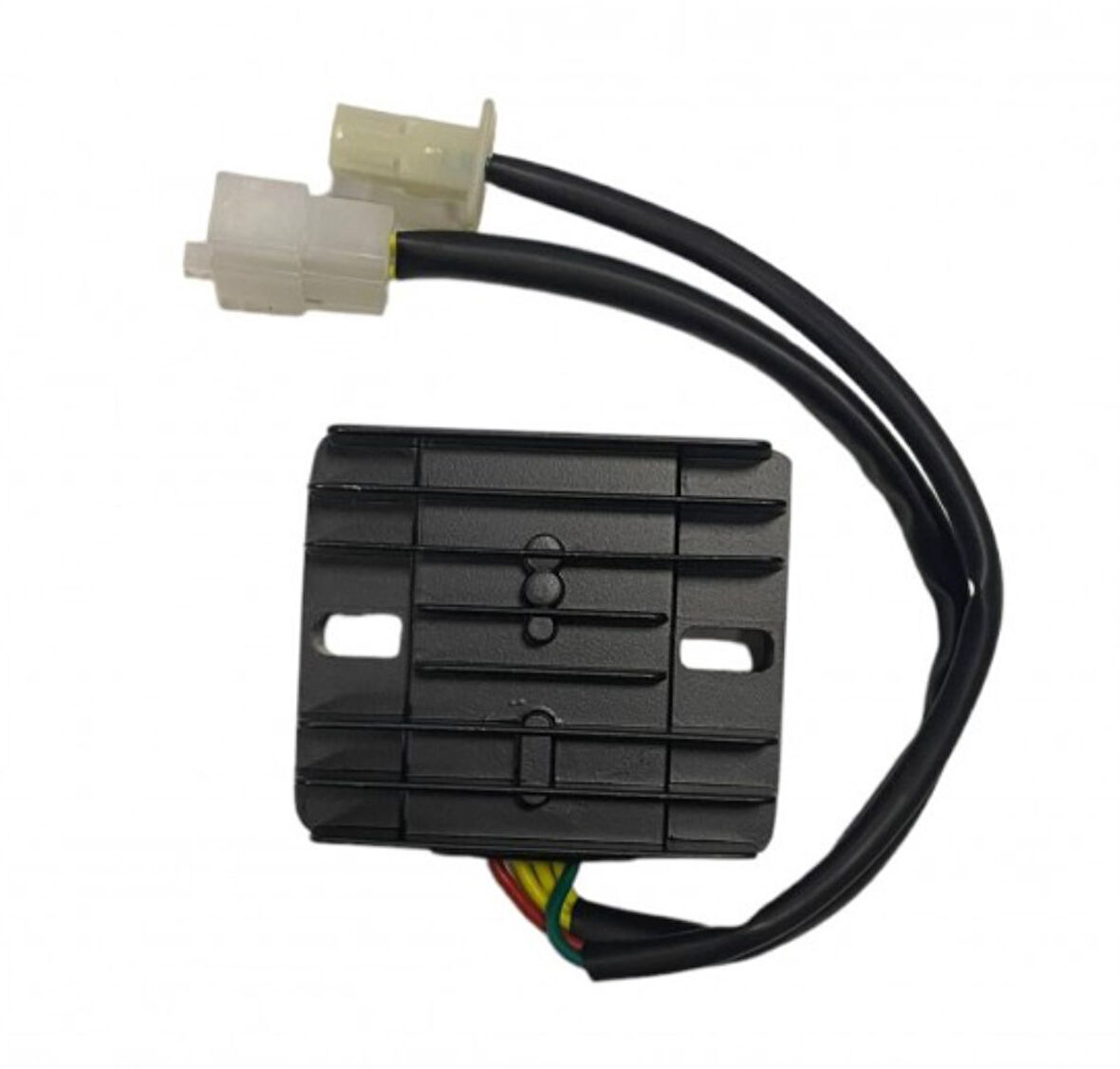 Mondial Drift L 125 Konjektör