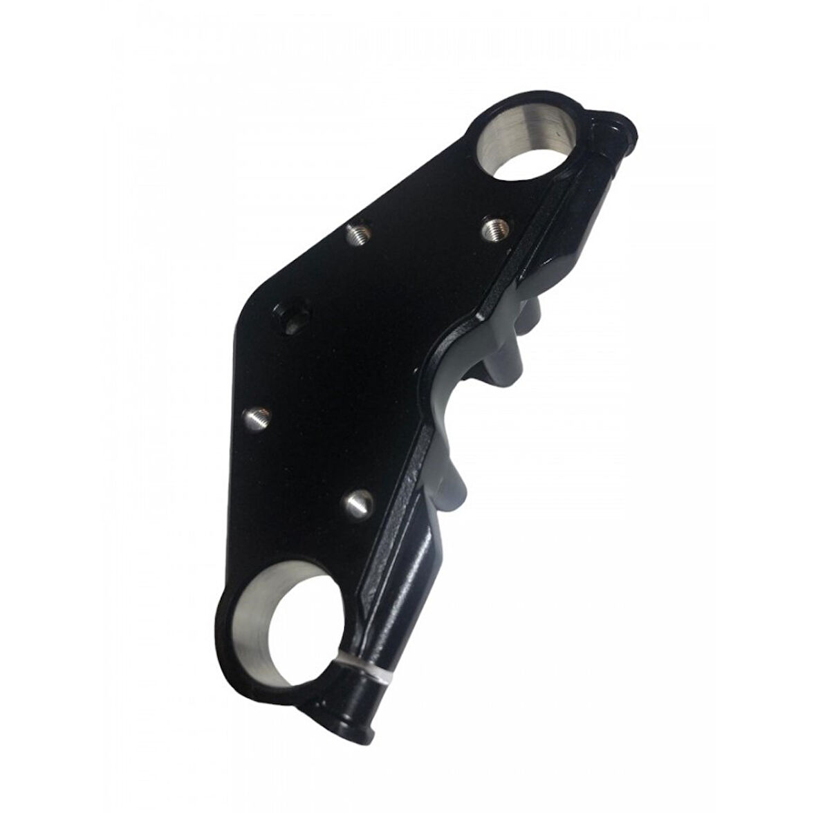 Mondial Drift L 125 Gidon Bağlantı Tablası