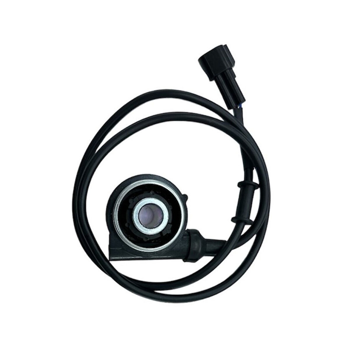 Mondial Drift L 125 Vulture 125i Kd 125 F Kilometre Okuyucu