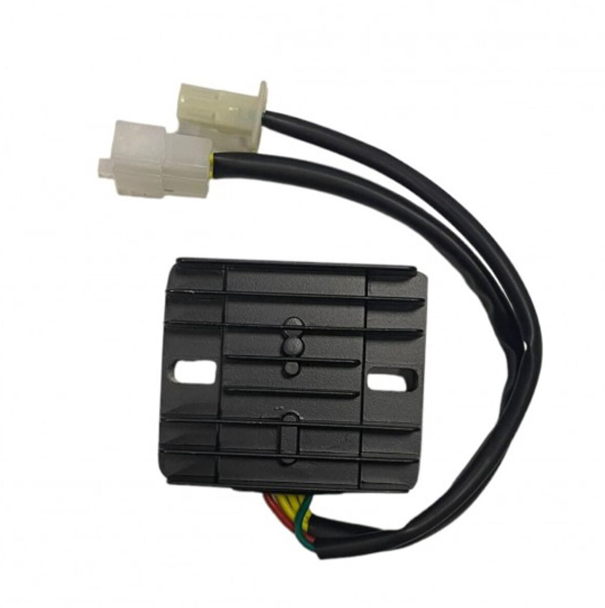 Mondial Drift L 125 Konjektör 