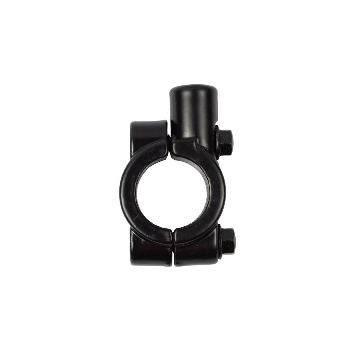 Motosiklet Ayna Bağlantısı 8 mm 