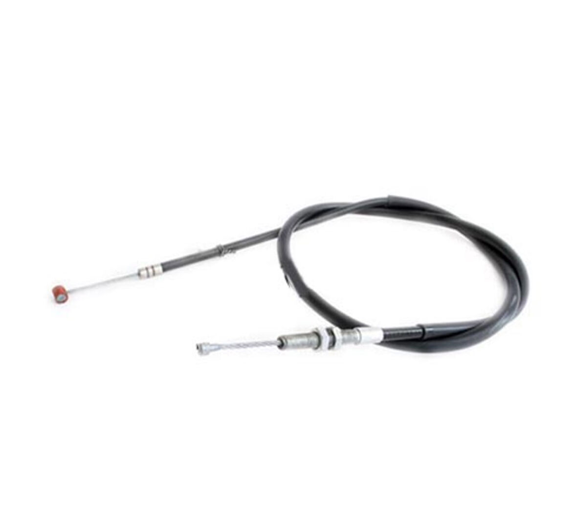 Honda Xl650 Transalp 99-07 Debriyaj Teli M007856