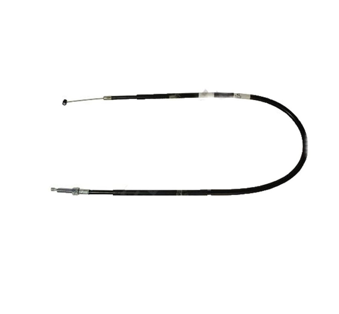 Yamaha Yzf R25 Debriyaj Teli M007864