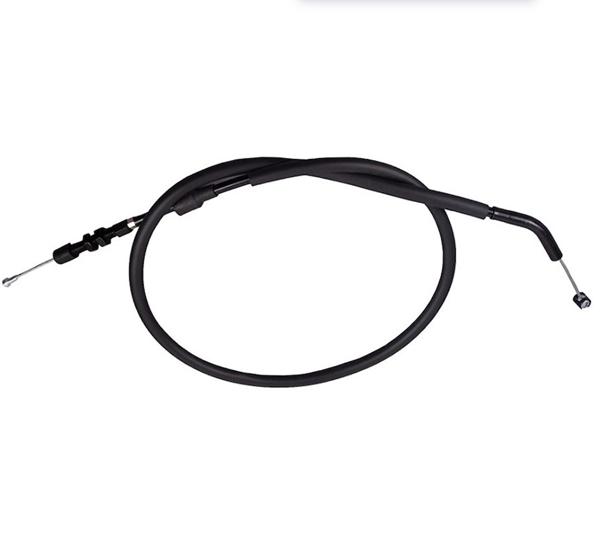 Arora Cappucıno 125 Arka Fren Teli Kısa M007874