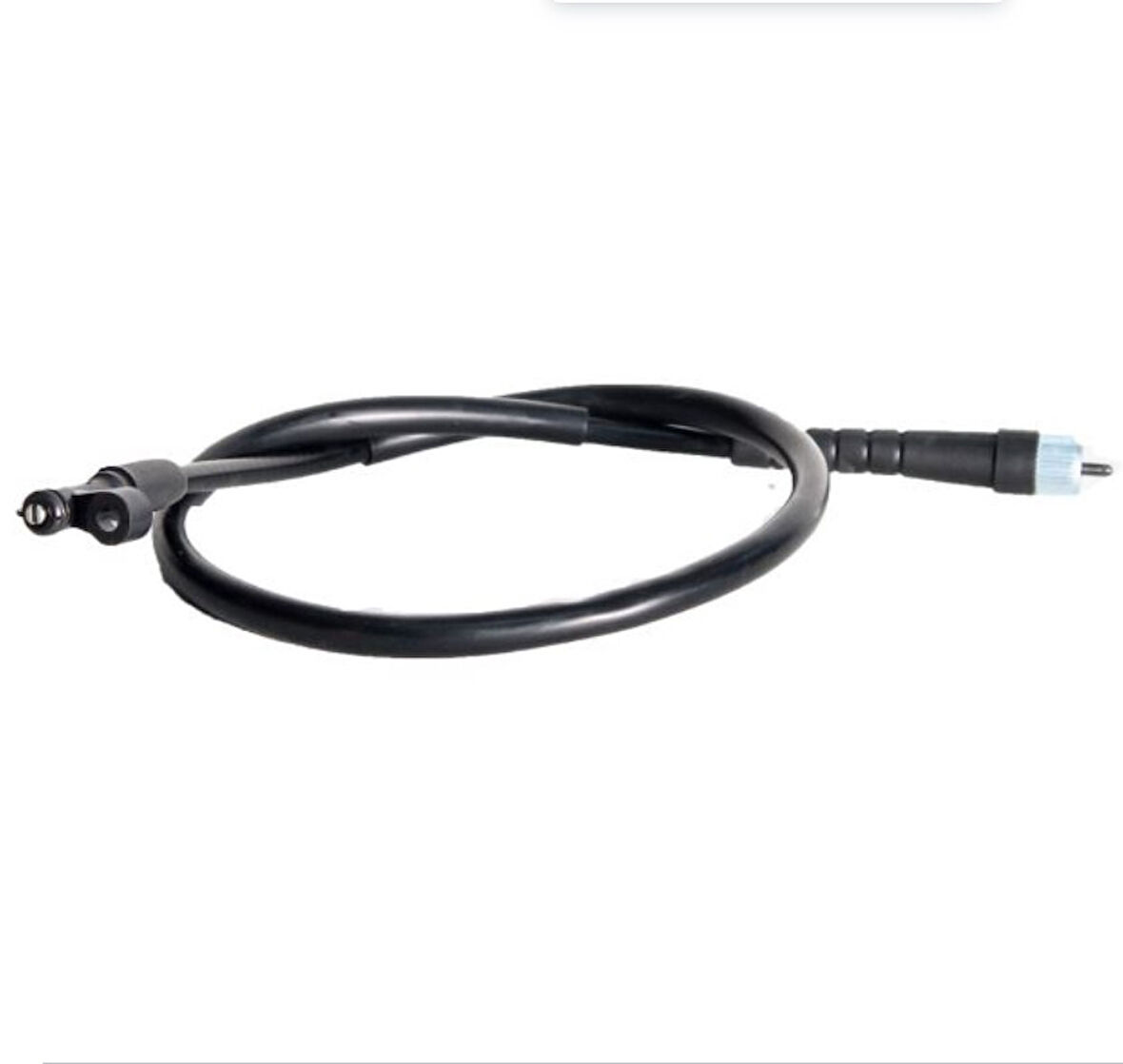 Honda Xl 1000 V Varadero 99 Sonrası Debriyaj Teli  M007877