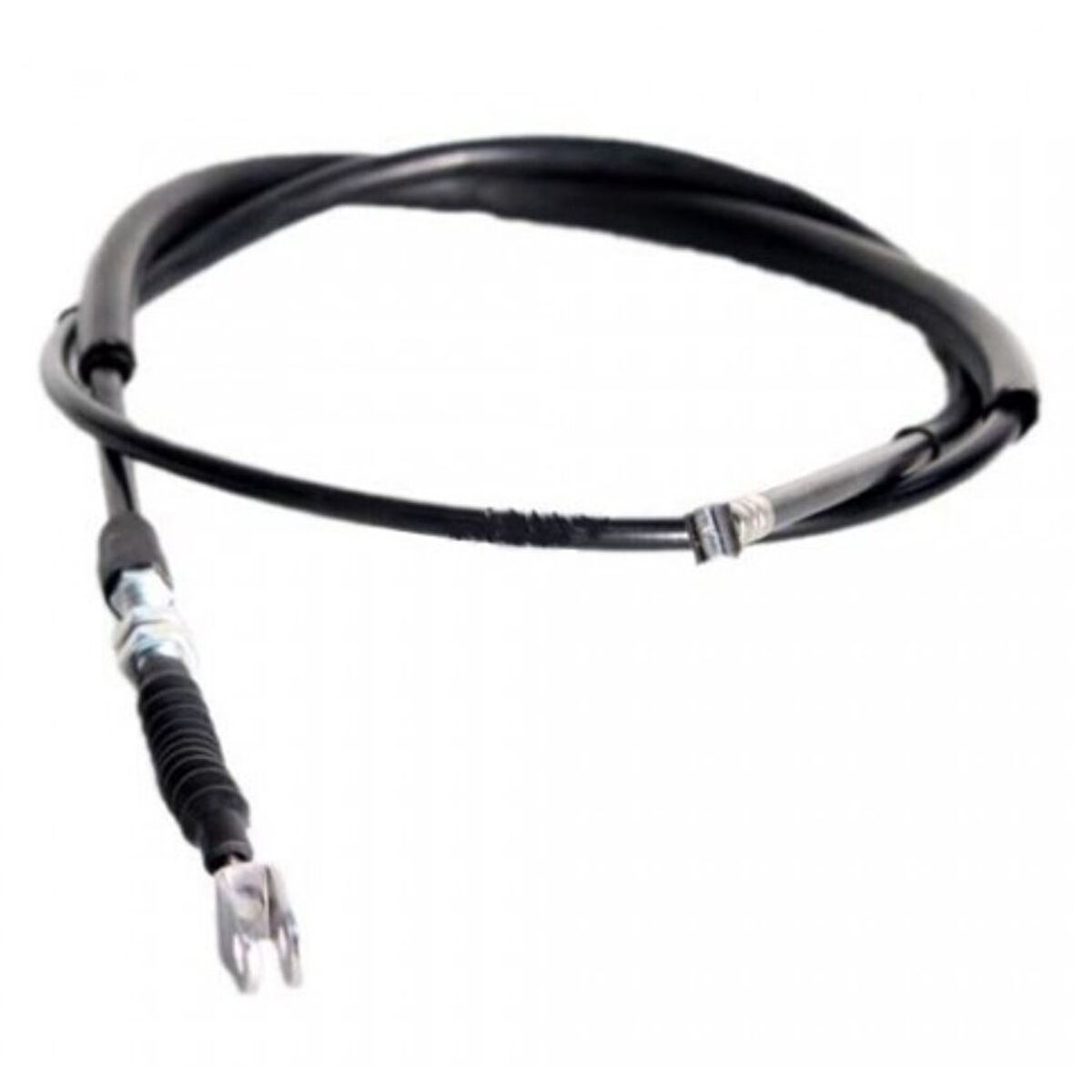 Honda Cbf 250 Twıster Gaz Teli Çekme M007880