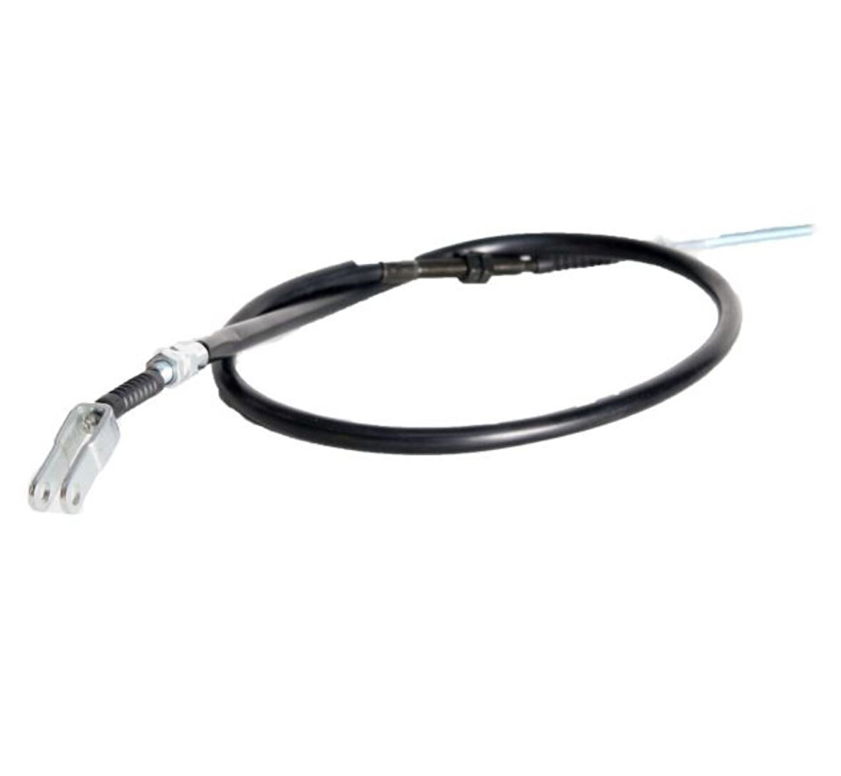 Honda Kinetic Nh 100 Gaz Teli M007886