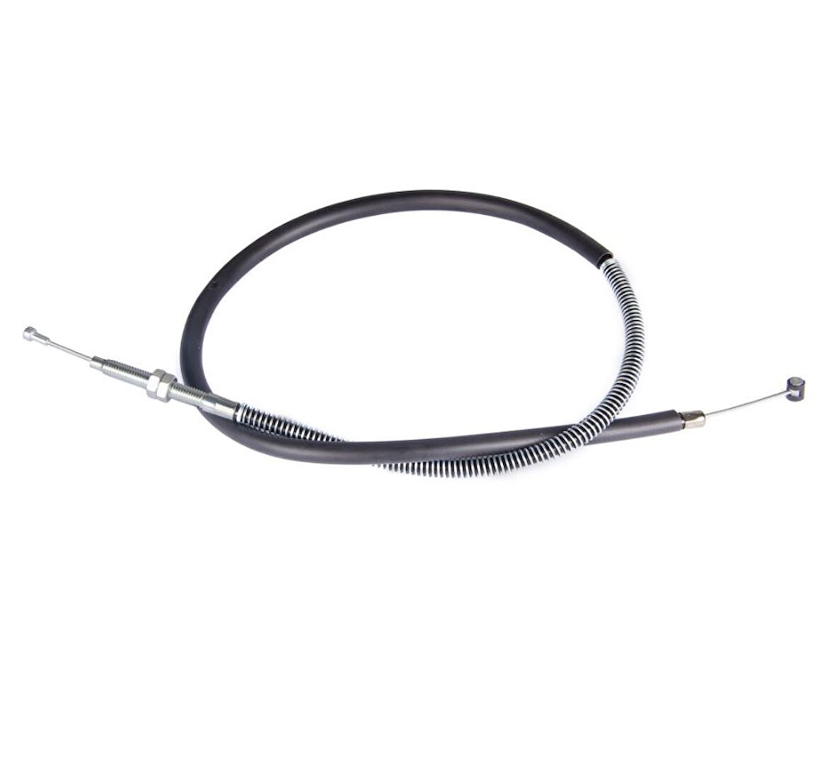 Hero X-Pulse 200 Debriyaj Teli M007888