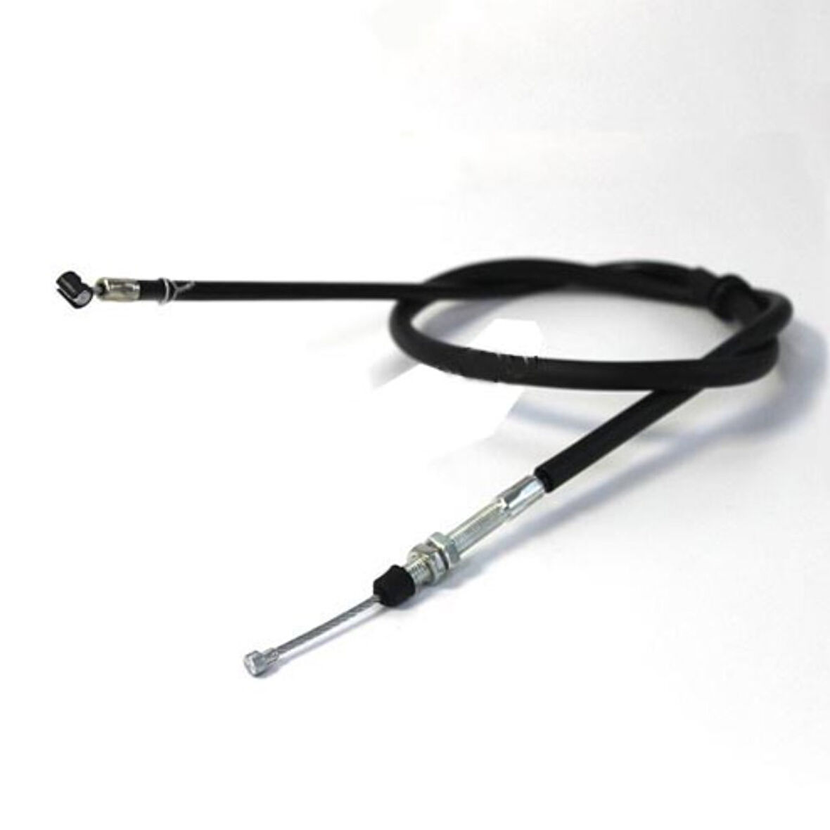 Hero Duet 110 Gaz Teli (Enjeksiyonlu Model) M007891