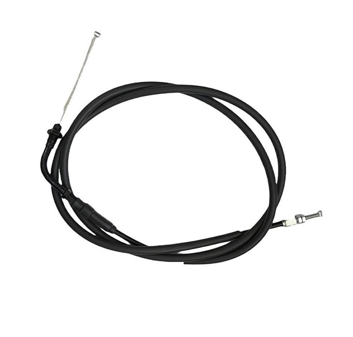 Honda Cb125 F 17-20 Debriyaj Teli M007892