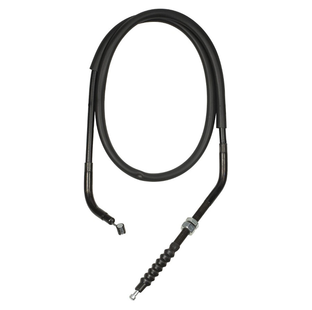 Yamaha Mt-25 Debriyaj Teli (2016-2017) M007893