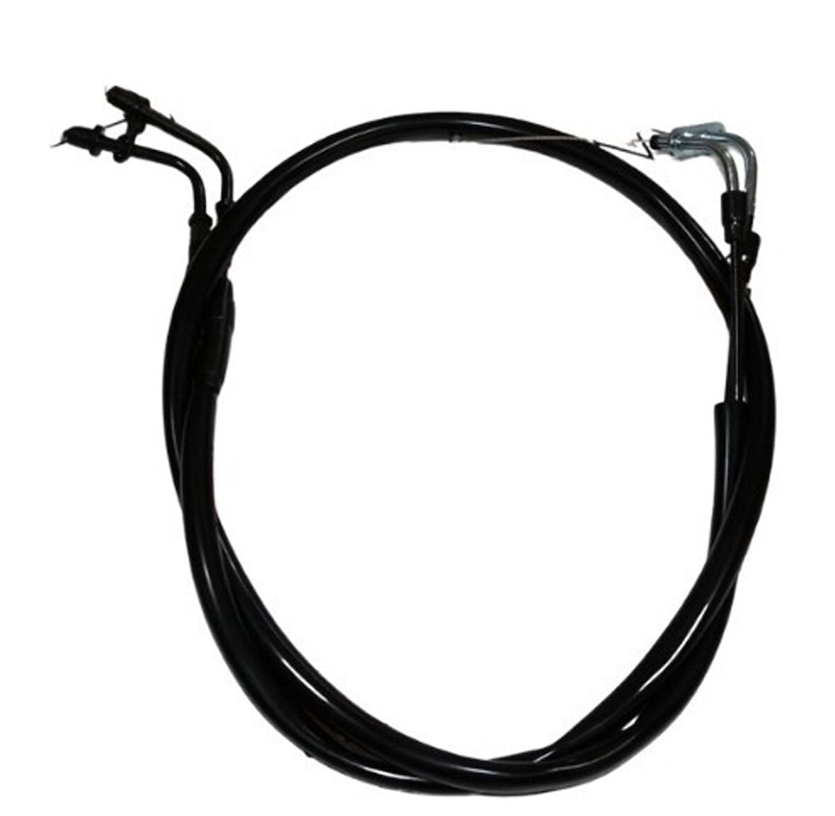 Bajaj Discover 125St Debriyaj Teli M007901