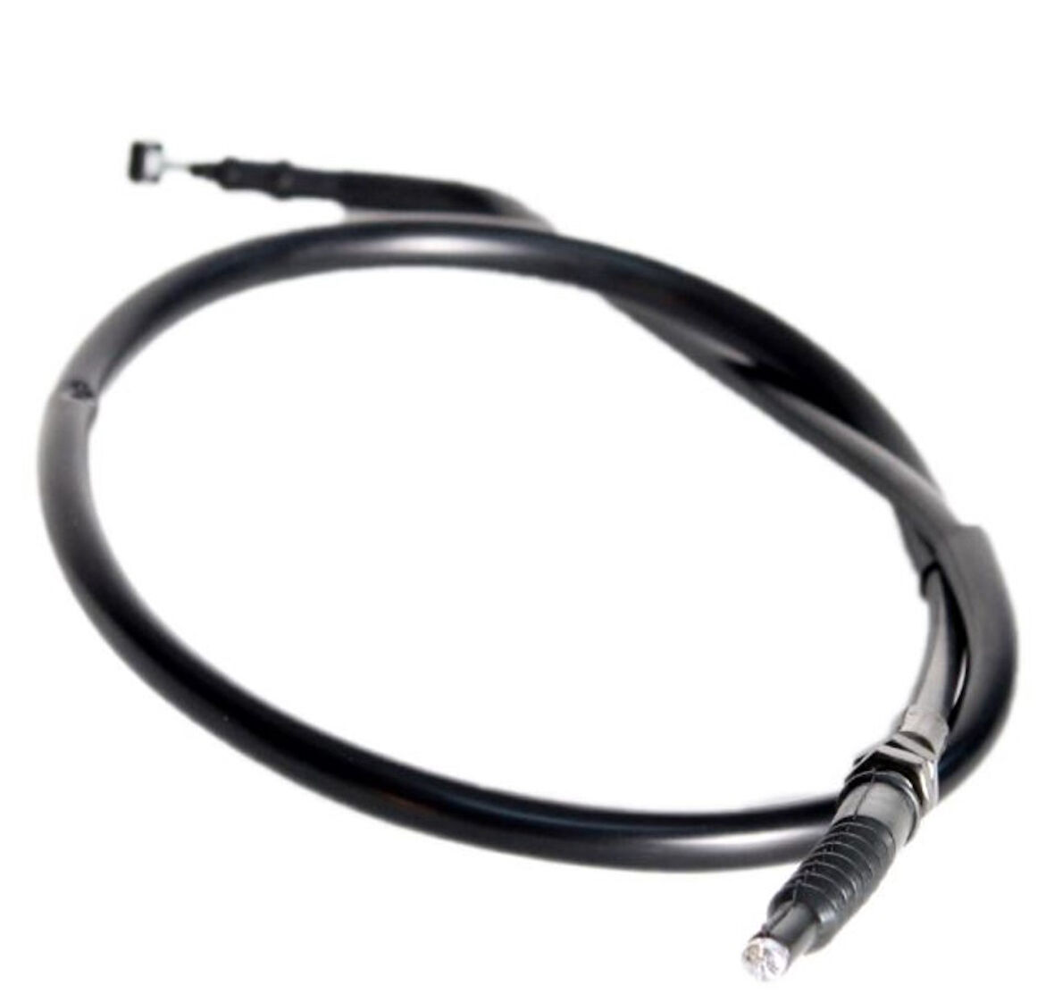 Bajaj Pulsar Rs 200 Debriyaj Teli M007902