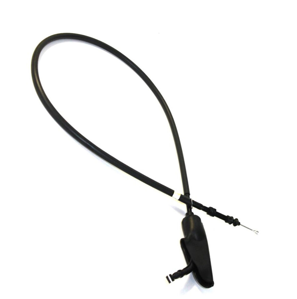 Bajaj Pulsar As 200 Debriyaj Teli M007903