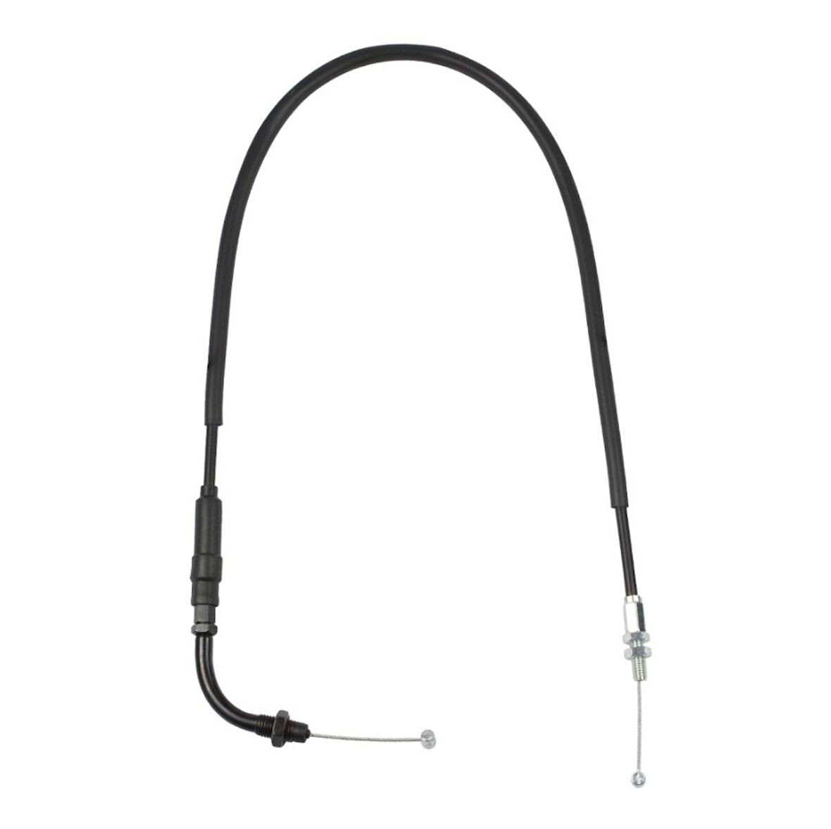 Benelli Tnt 125 Debriyaj Teli  M007916