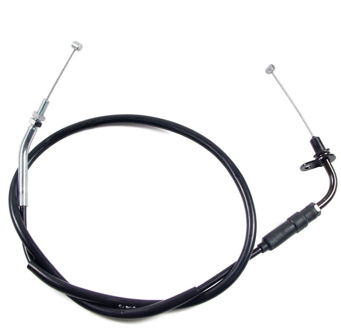 Hyosung Gv 125 Debriyaj Teli M007918