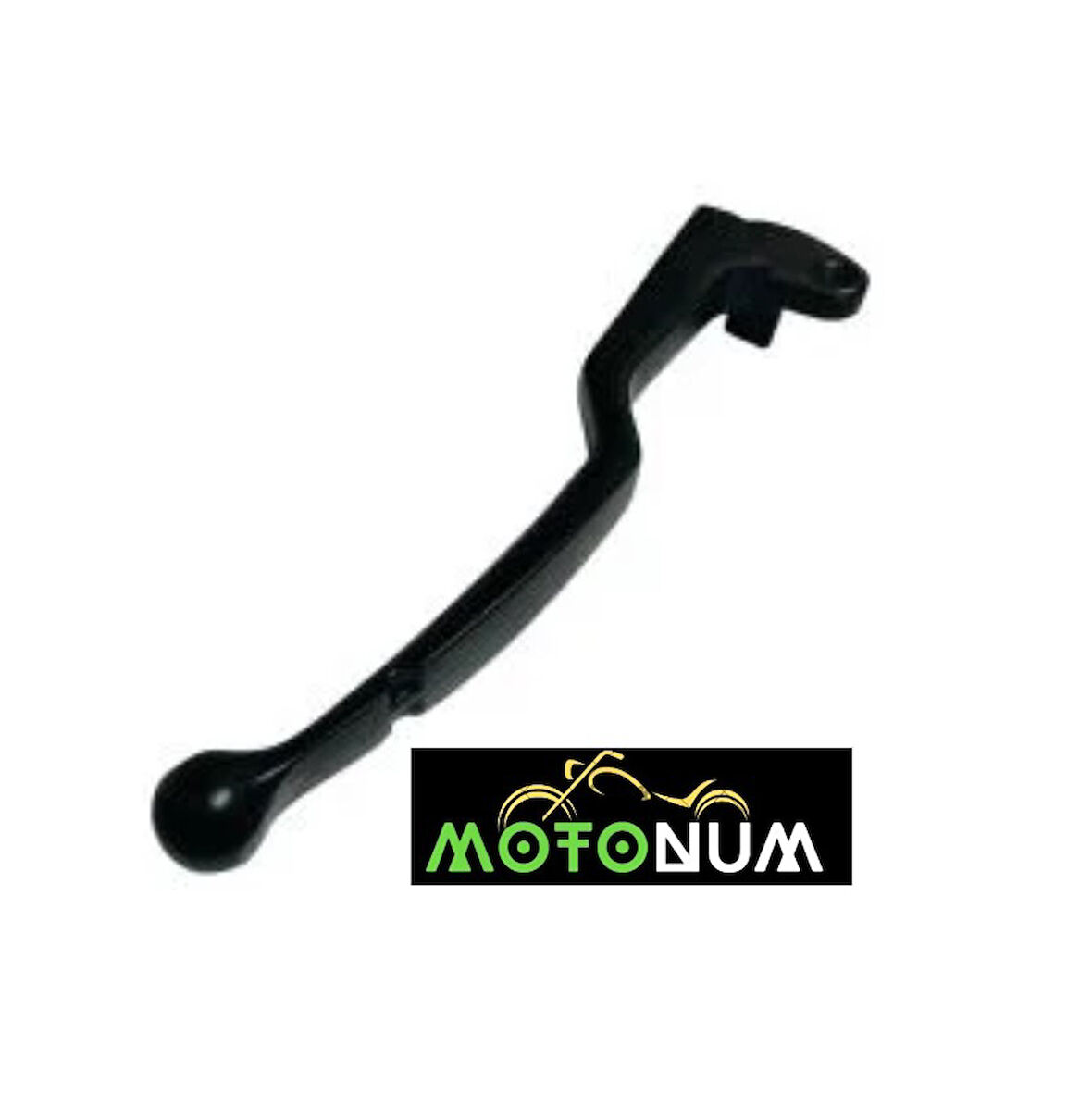 Cf Moto Nk 250 Debriyaj Levyesi 