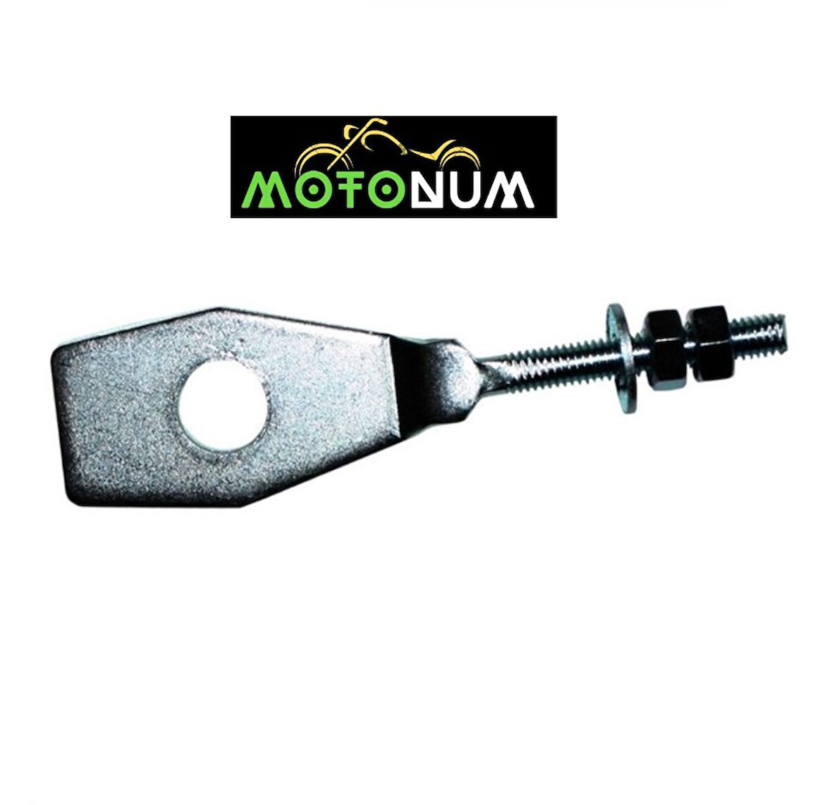 Cup 100 Teker Gergisi M0020