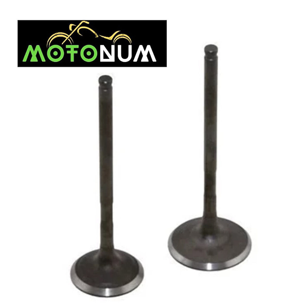 Honda Cbf 150 Sübap Takımı M0021