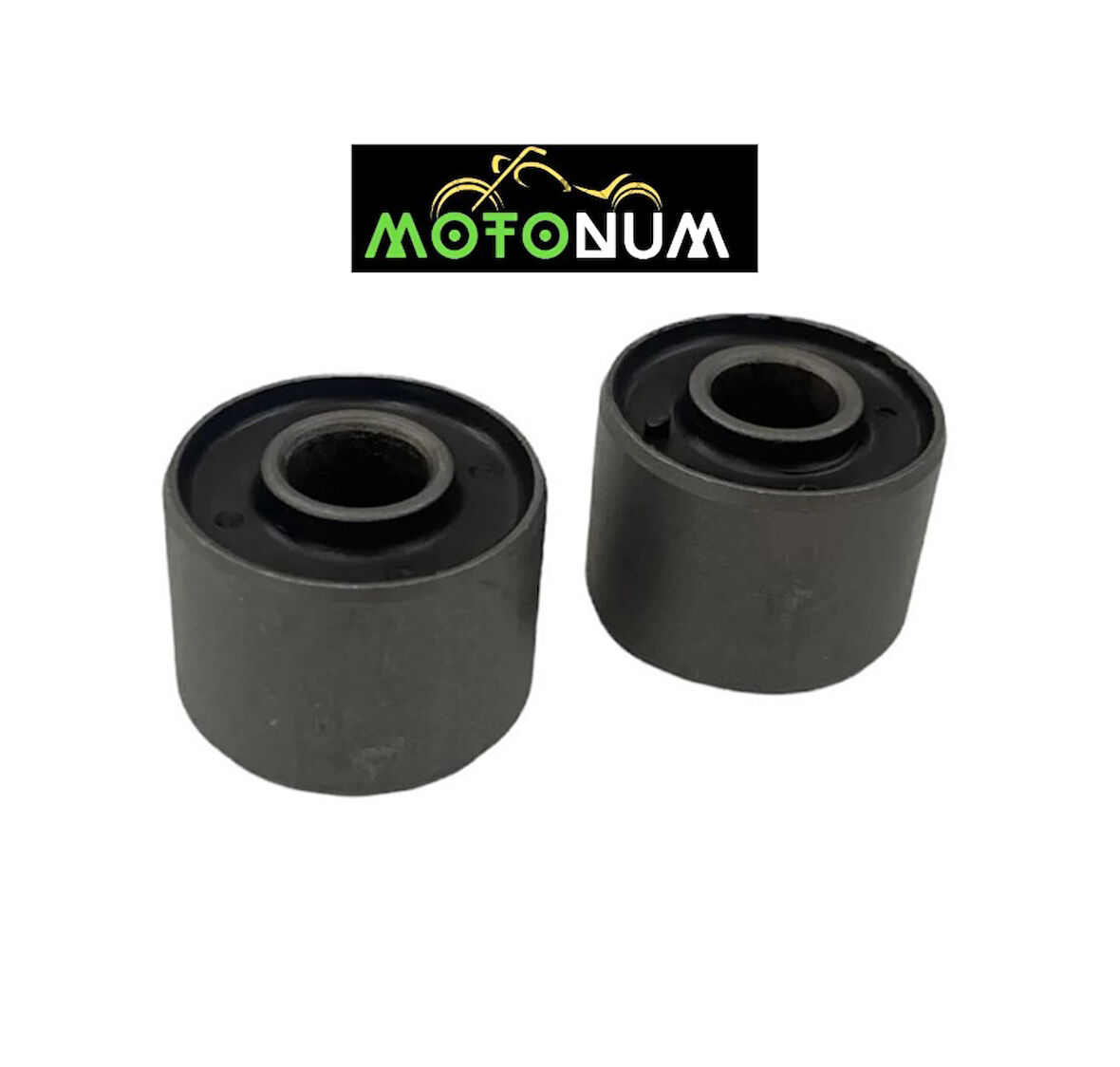 Honda Spacy 110 Motor Takozu M0034