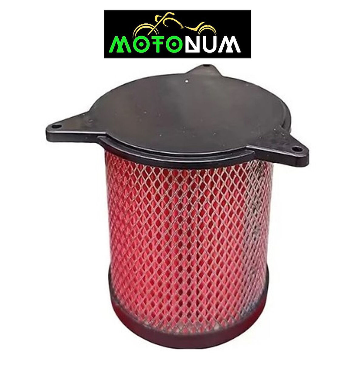 Rks R 250 Hava Filtresi  M0003