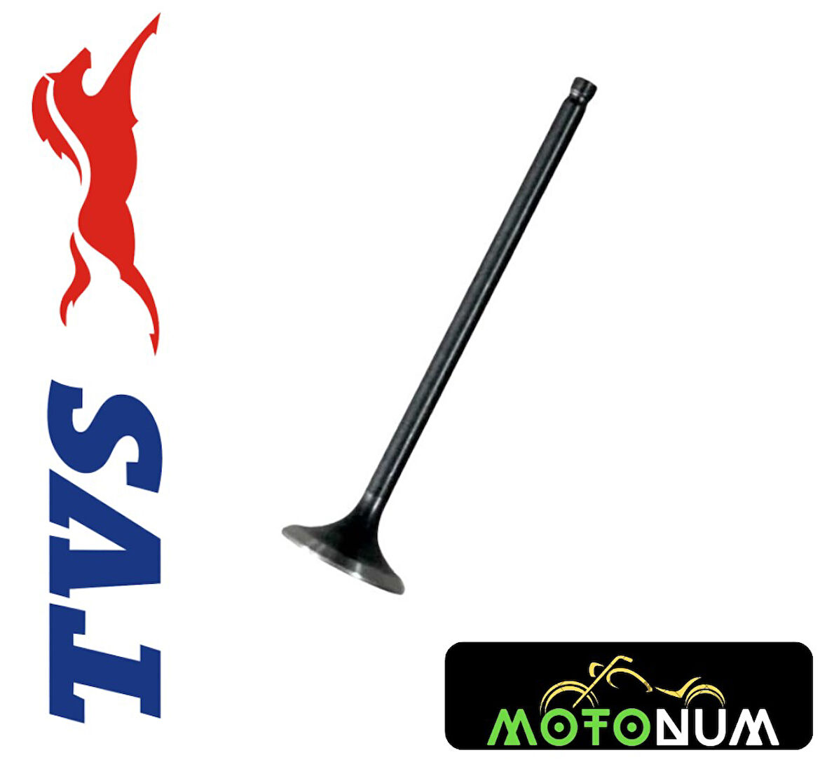 Tvs Raider 125 Sübap Emme MTNN8011700