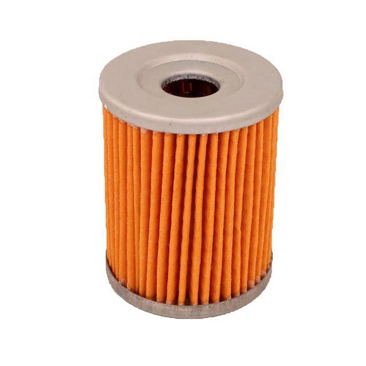 Sym Maxsym 400 Yağ Filtresi