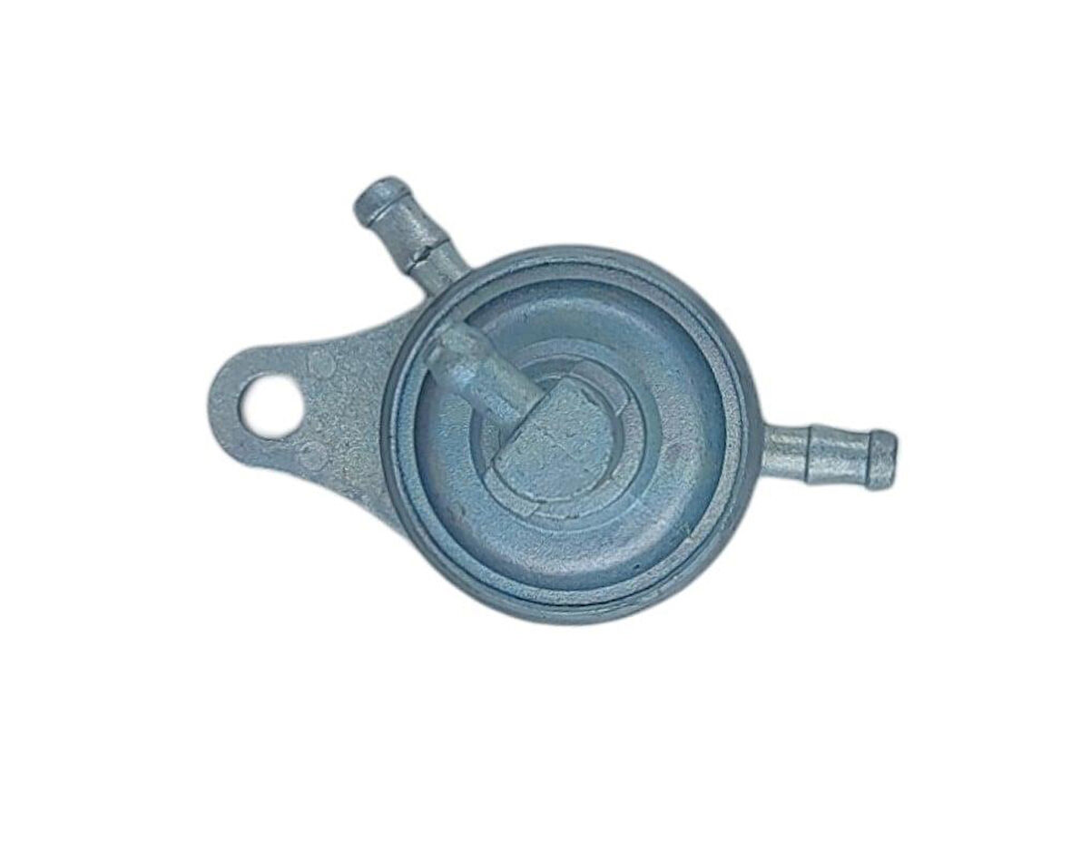 Scooter 150 Benzin Otomatiği