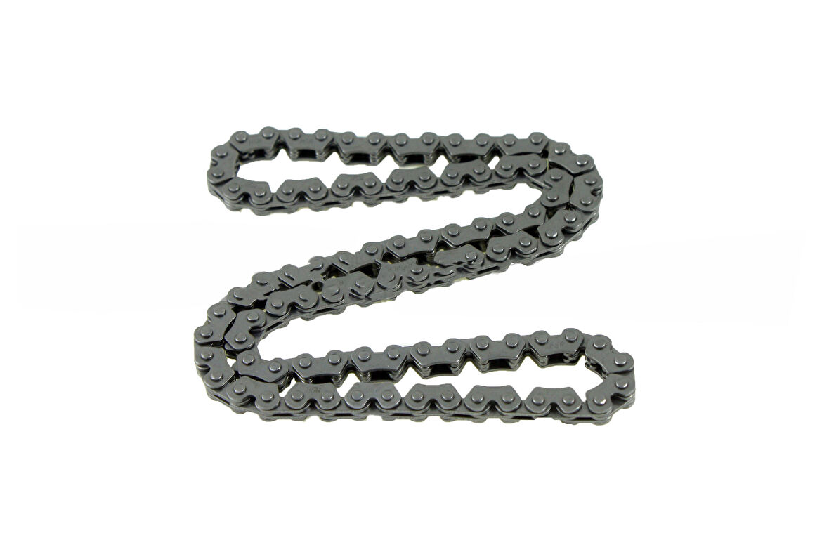 Sym Fıddle 3 125/Fıddle 4 125/X-Pro 125 Enjeksiyonlu/Jet 14 125 Eksantrik Zinciri