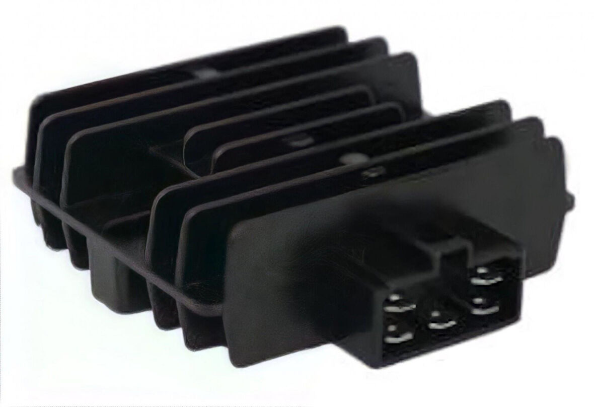 Rks Spontini 110 Konjektör Regülatör