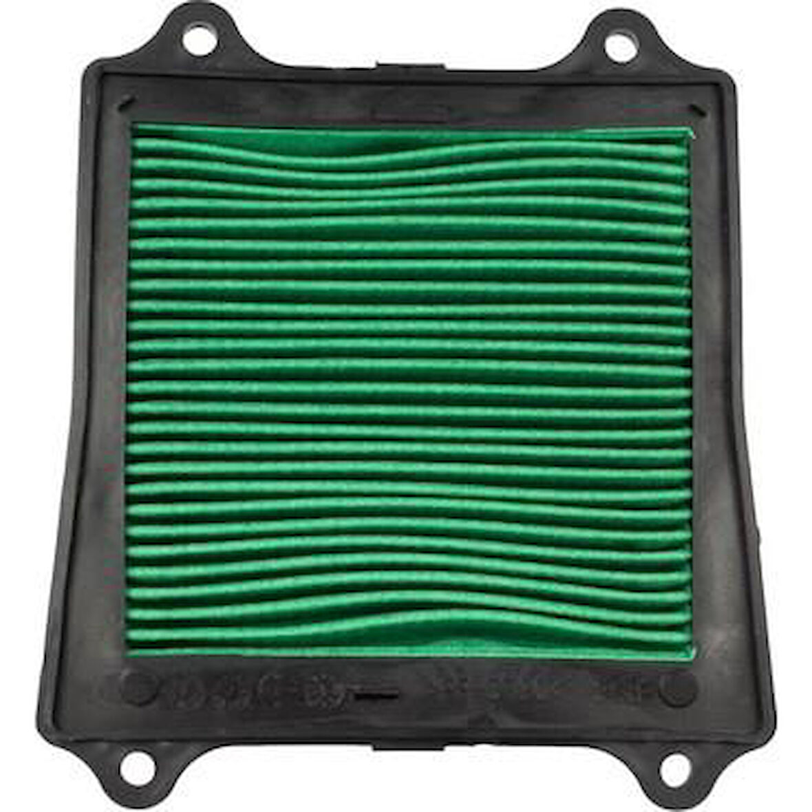 Bajaj Hava Filtre Dominar 400 UG/ Dominar 250 Pulsar 200 NS-Pulsar 200 RS